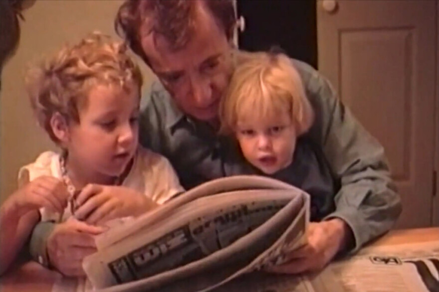 Γούντι Άλεν: «Γεμάτο ψέματα» το ντοκιμαντέρ του HBO για τις καταγγελίες εις βάρος μου