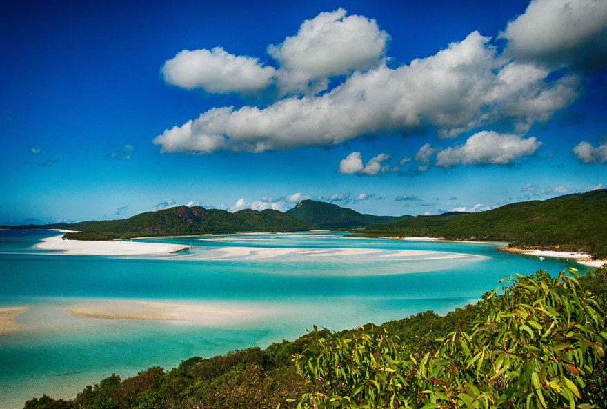 TripAdvisor: Δύο κρητικές παραλίες στη λίστα με τις 25 δημοφιλέστερες παγκοσμίως για το 2021