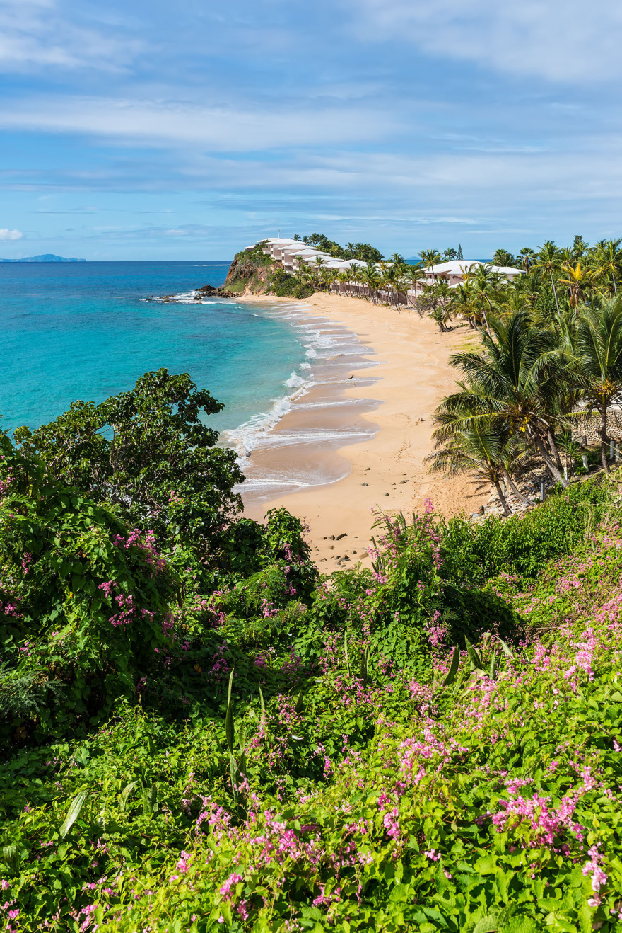 TripAdvisor: Δύο κρητικές παραλίες στη λίστα με τις 25 δημοφιλέστερες παγκοσμίως για το 2021