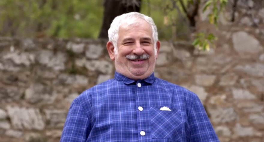 Λιγνάδης, Φιλιππίδης, Στραβοπόδης: Τι συνδέει τους τρεις ηθοποιούς που καταγγέλθηκαν για βιασμό