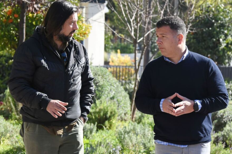 Αποκάλυψη: «Ηθοποιός-σκηνοθέτης μου είπε ότι εάν δεν κάνεις έρωτα με παιδί, δεν ξέρεις τι σημαίνει έρωτας»