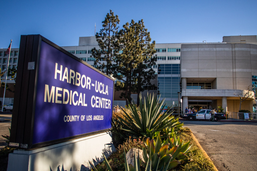 Τάιγκερ Γουντς: Γιατί οι γιατροί φοβούνται ότι μπορεί να μην ξαναπαίξει γκολφ