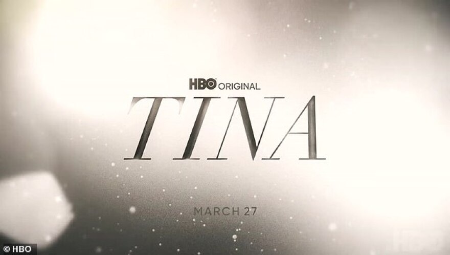 Τίνα Τέρνερ: Το πρώτο teaser για το ντοκιμαντέρ - αφιέρωμα στη θρυλική «γιαγιά της ροκ» 