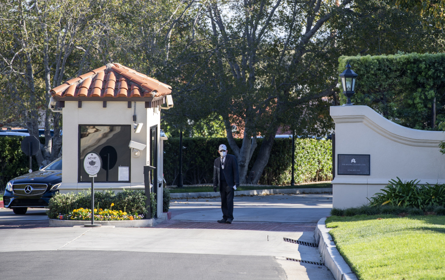 Τάιγκερ Γουντς: Γιατί οι γιατροί φοβούνται ότι μπορεί να μην ξαναπαίξει γκολφ