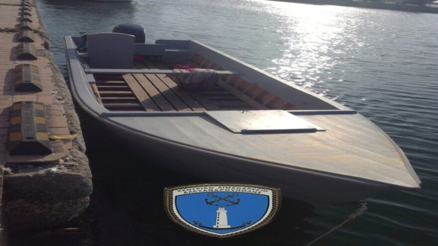 Αλεξανδρούπολη: Θα έριχναν στην αγορά δύο τόνους ακατάλληλα όστρακα