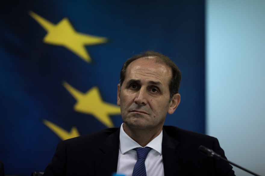 Παράταση υποβολής δηλώσεων που έληγαν σήμερα