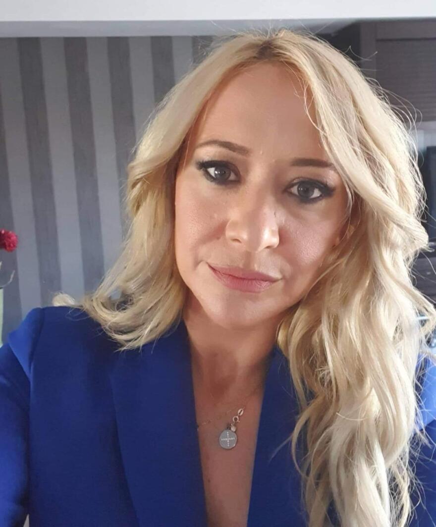 Ζεφύρι: Έβρεχε... σφαίρες – Μας πυροβολούσε Ρομά ελεύθερος σκοπευτής, κατέθεσε αστυνομικός