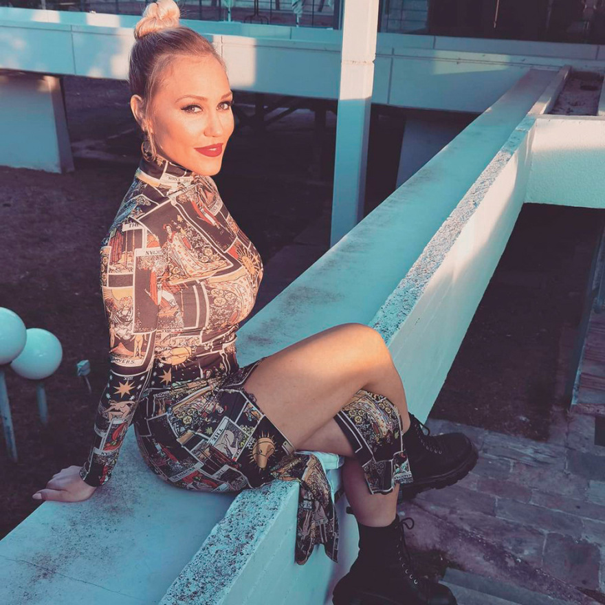 Πέτρος Φιλιππίδης: Η ώρα του εισαγγελέα με εννέα φακέλους που τα έχουν όλα 