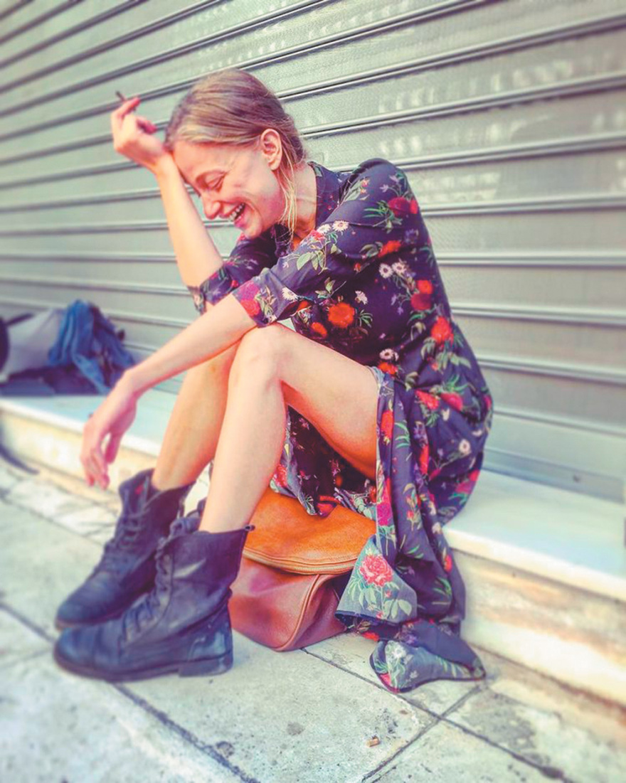 Πέτρος Φιλιππίδης: Η ώρα του εισαγγελέα με εννέα φακέλους που τα έχουν όλα 