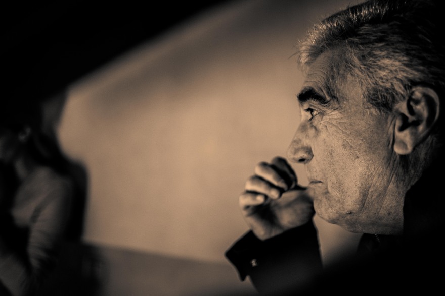 «Έξαψη» Spoiler: Οι ανατρεπτικές εξελίξεις αυτής της εβδομάδας