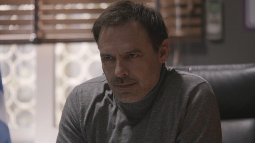 «Έξαψη» Spoiler: Οι ανατρεπτικές εξελίξεις αυτής της εβδομάδας