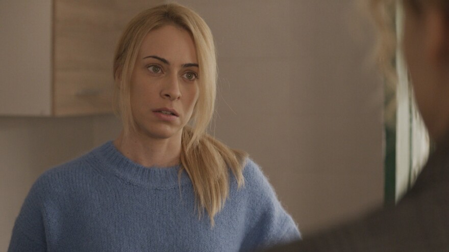 «Έξαψη» Spoiler: Οι ανατρεπτικές εξελίξεις αυτής της εβδομάδας