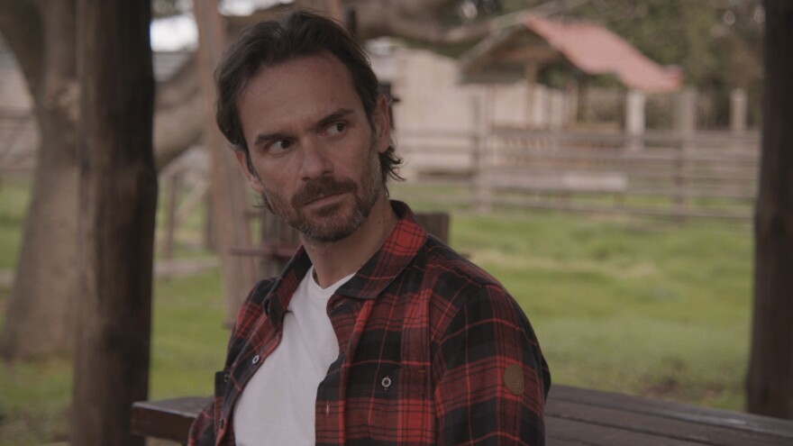 «Έξαψη» Spoiler: Οι ανατρεπτικές εξελίξεις αυτής της εβδομάδας