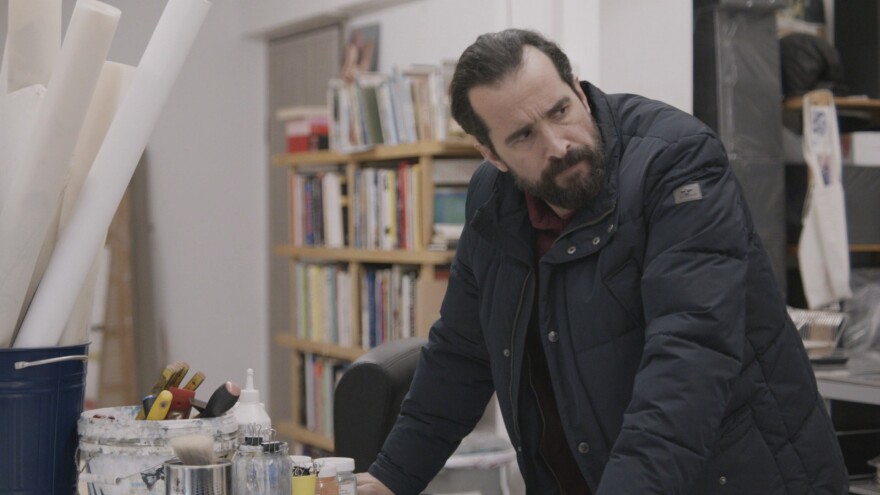 «Έξαψη» Spoiler: Οι ανατρεπτικές εξελίξεις αυτής της εβδομάδας