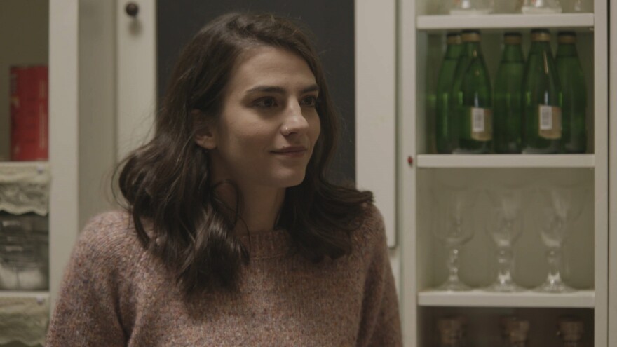 «Έξαψη» Spoiler: Οι ανατρεπτικές εξελίξεις αυτής της εβδομάδας