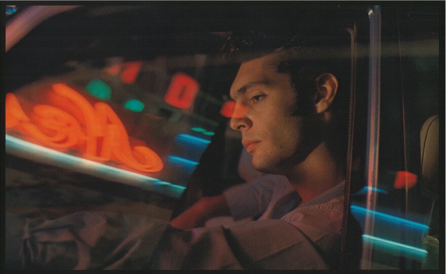 «Σινεμά, Ανοιχτό»: Δύο εξαιρετικές ελληνικές ταινίες online από τη Στέγη του Ιδρύματος Ωνάση