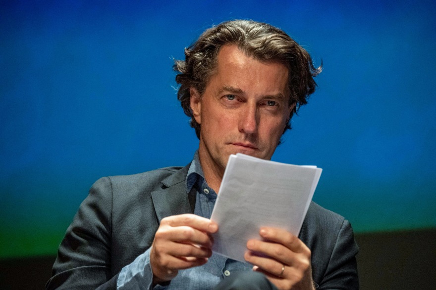 Σορβόνη: Στο επίκεντρο σκανδάλου σεξουαλικής κακοποίησης η Σχολή Πολιτικών Επιστημών