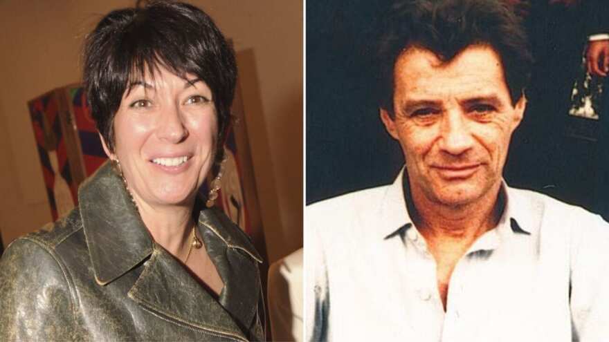 Σορβόνη: Στο επίκεντρο σκανδάλου σεξουαλικής κακοποίησης η Σχολή Πολιτικών Επιστημών