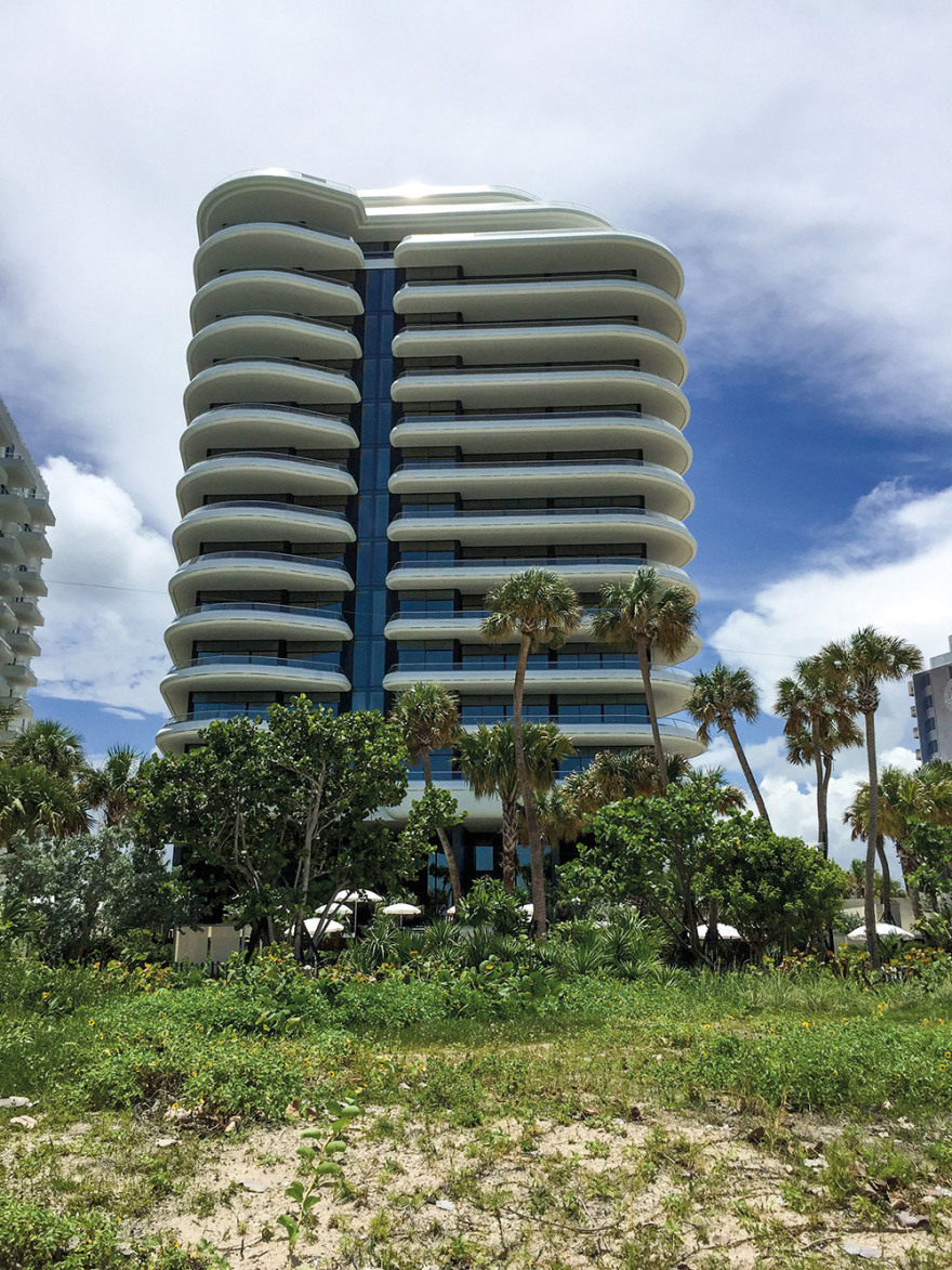 Κιμ Καρντάσιαν-Κάνιε Γουέστ: Η μεγάλη  μοιρασιά