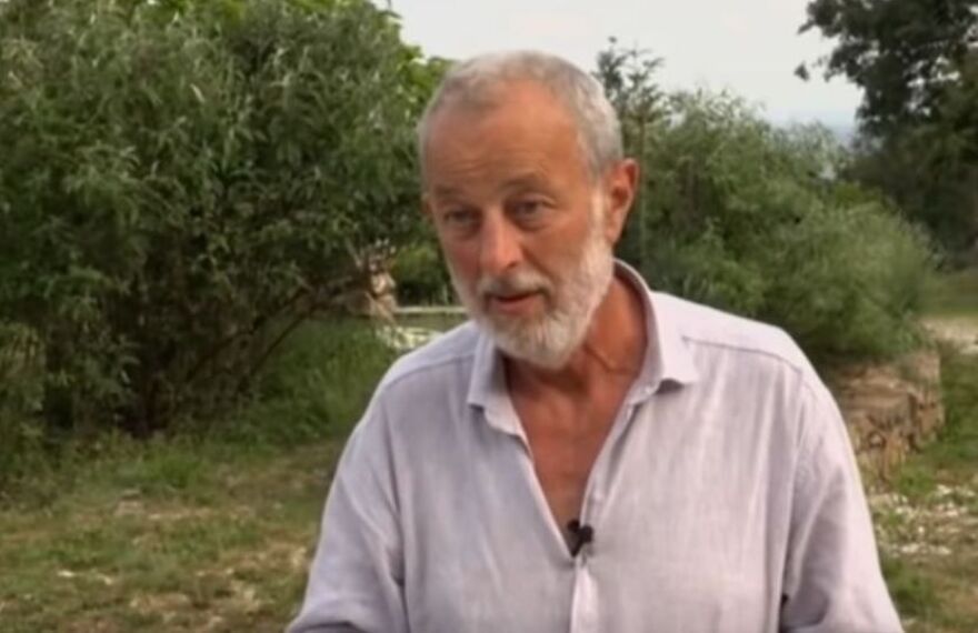 Σορβόνη: Στο επίκεντρο σκανδάλου σεξουαλικής κακοποίησης η Σχολή Πολιτικών Επιστημών