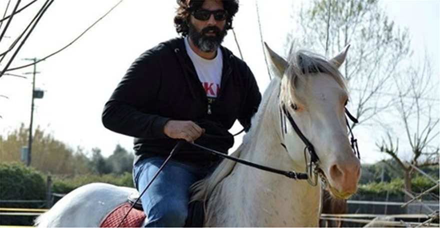 Θρήνος για τον 45χρονο αστυνομικό στον Πύργο: Γλίτωσε από τα πυρά Ρουμάνου κακοποιού και σκοτώθηκε σε τροχαίο