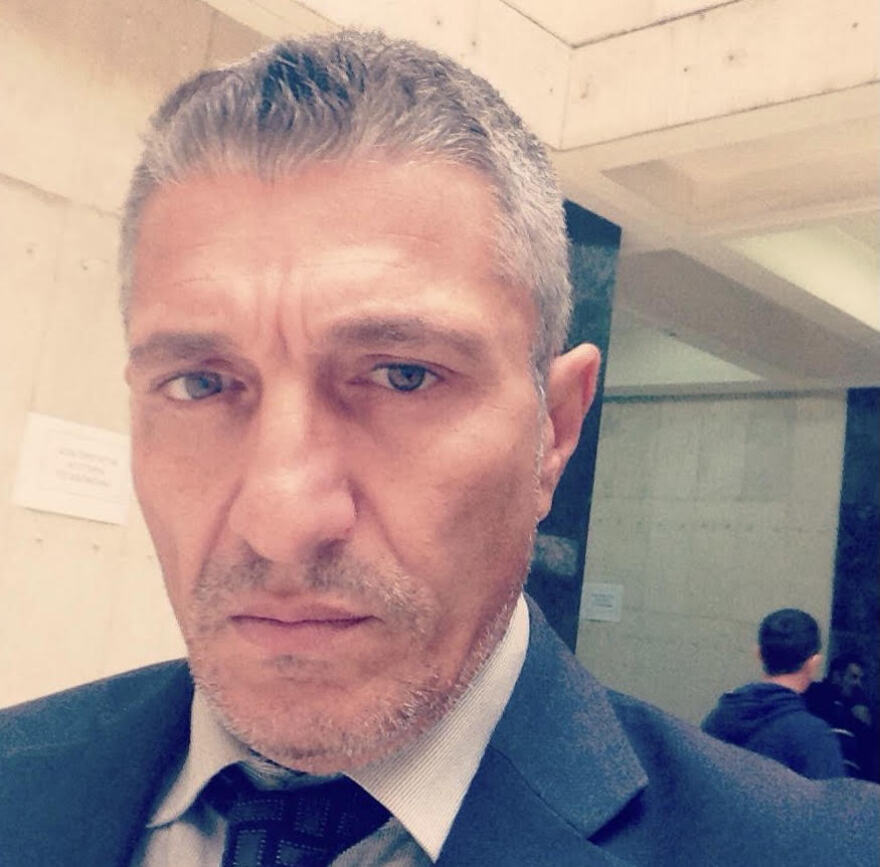 Υπόθεση Lamanif: «Δεν είναι αφέντρα -  Είναι κορίτσι της διπλανής πόρτας» λέει ο δικηγόρος της 30χρονης