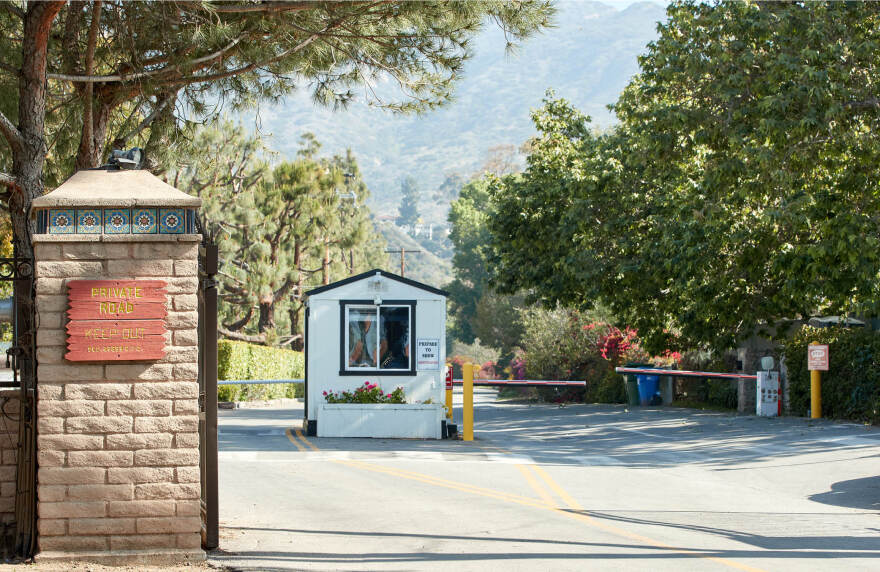 Χάρι και Μέγκαν: Οι πραγματικοί λόγοι που φύγαμε από το Παλάτι