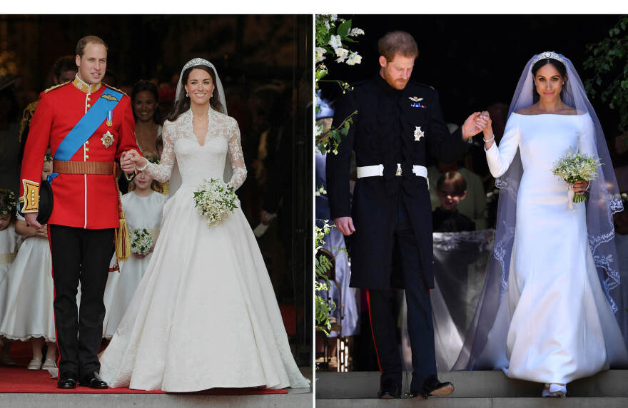 Χάρι και Μέγκαν: Οι πραγματικοί λόγοι που φύγαμε από το Παλάτι