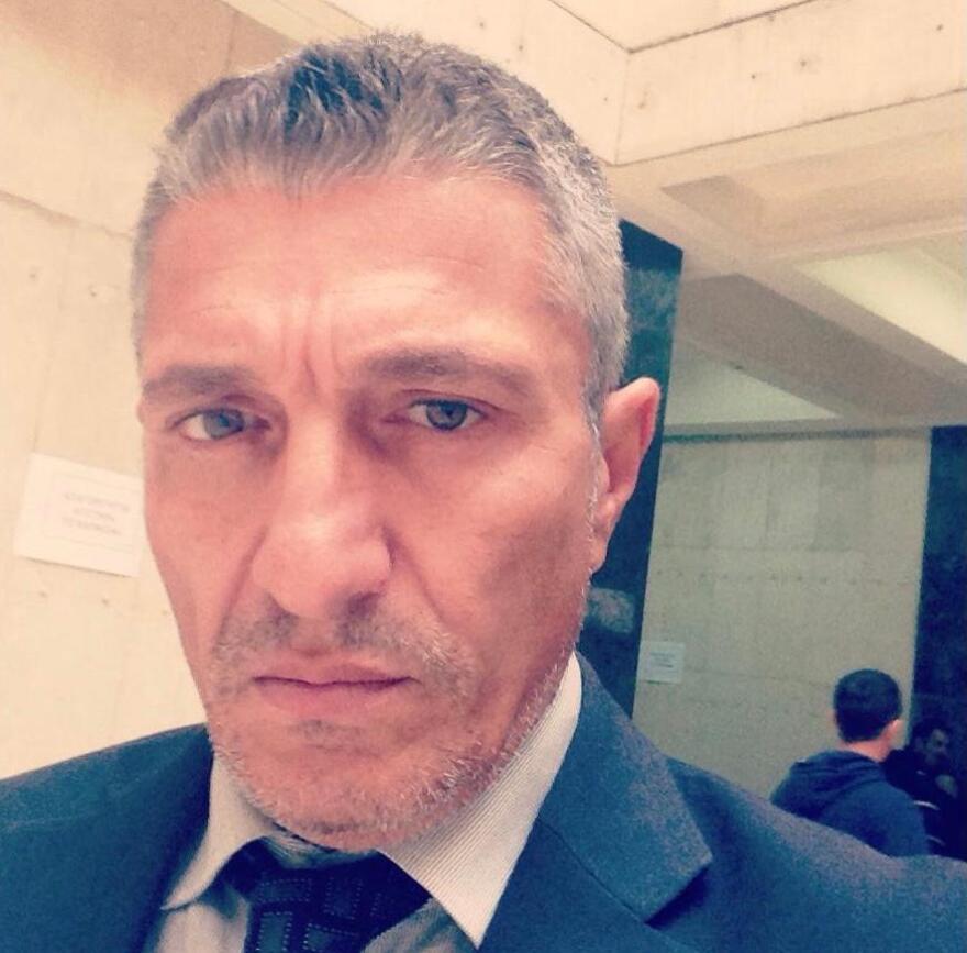 Lamanif: Η αφέντρα, τα δεκάδες βίντεο στο κινητό και τι ετοιμάζεται να καταθέσει