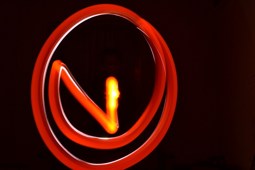 Υγεία, ευεξία και νέες επαναστατικές μέθοδοι