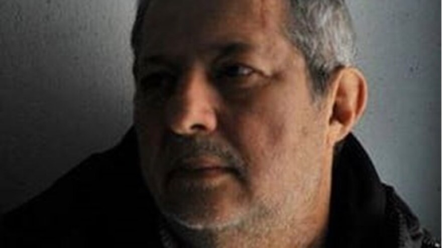 Θοδωρής Σαραντής: Η απώλεια που πήρε μαζί της «Τα καλύτερα μας χρόνια»