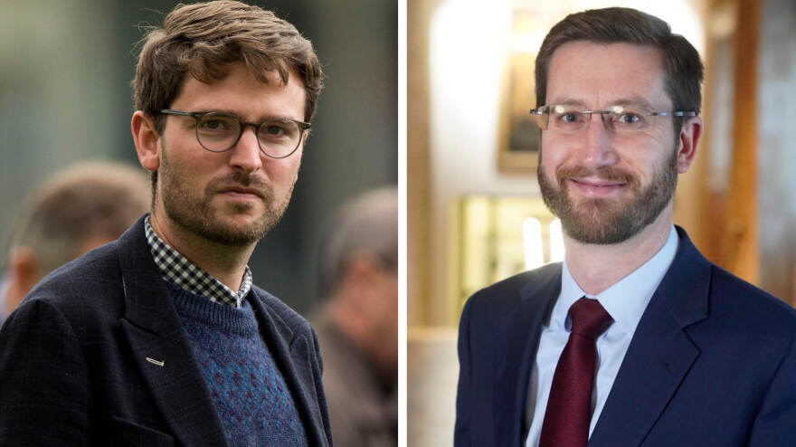 Χάρι και Μέγκαν: Πώς έστησε τη σκευωρία εναντίον μας το Παλάτι