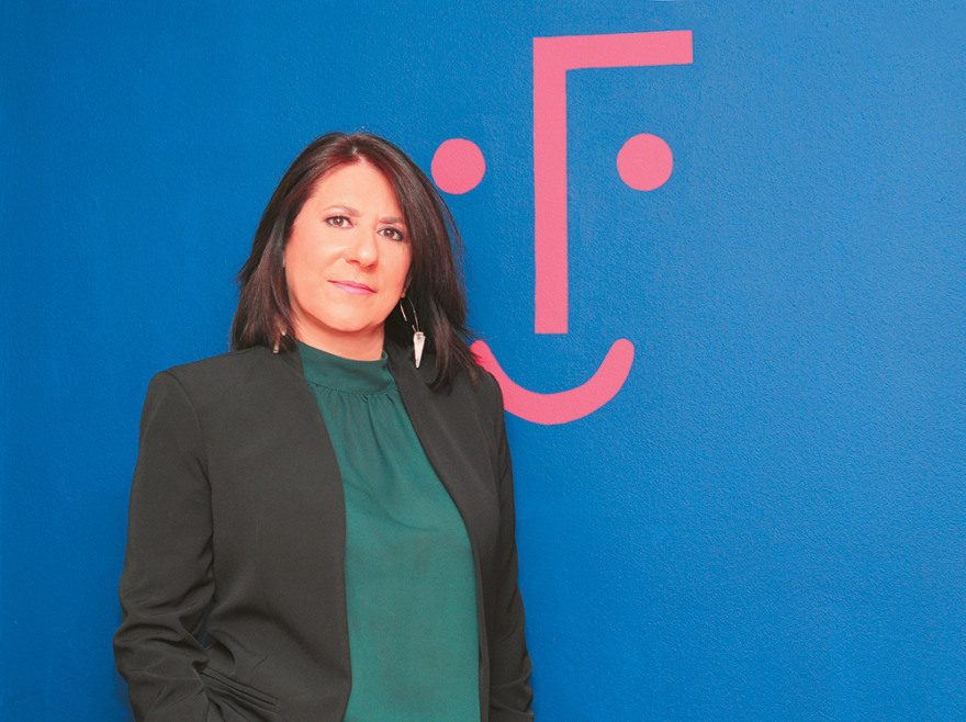 ERTflix: Το «success story» της δημόσιας τηλεόρασης