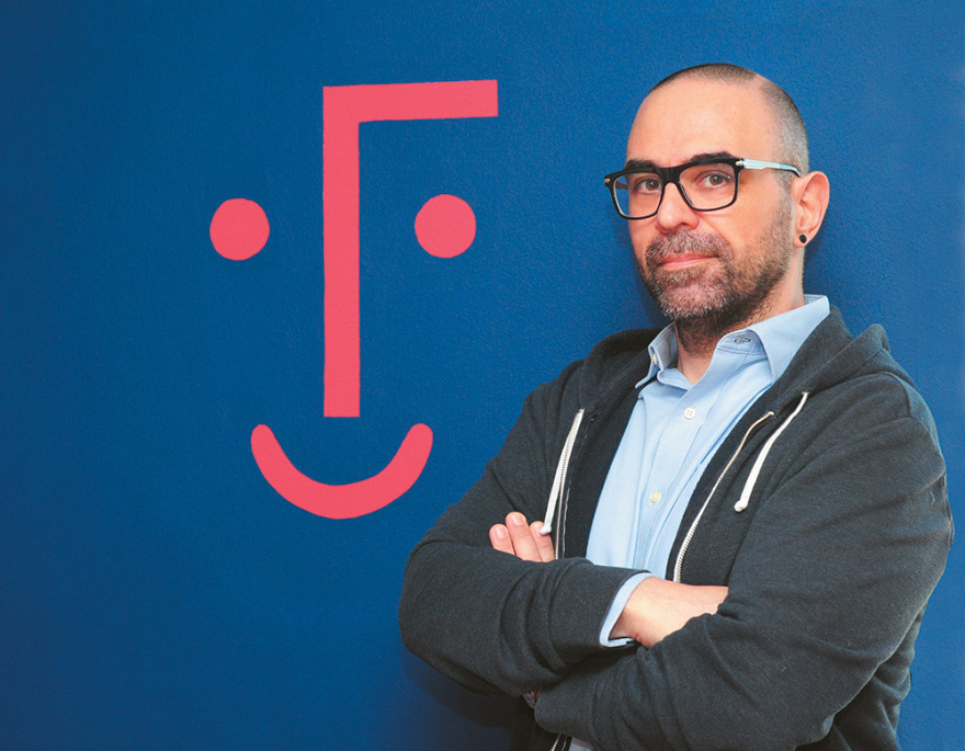 ERTflix: Το «success story» της δημόσιας τηλεόρασης