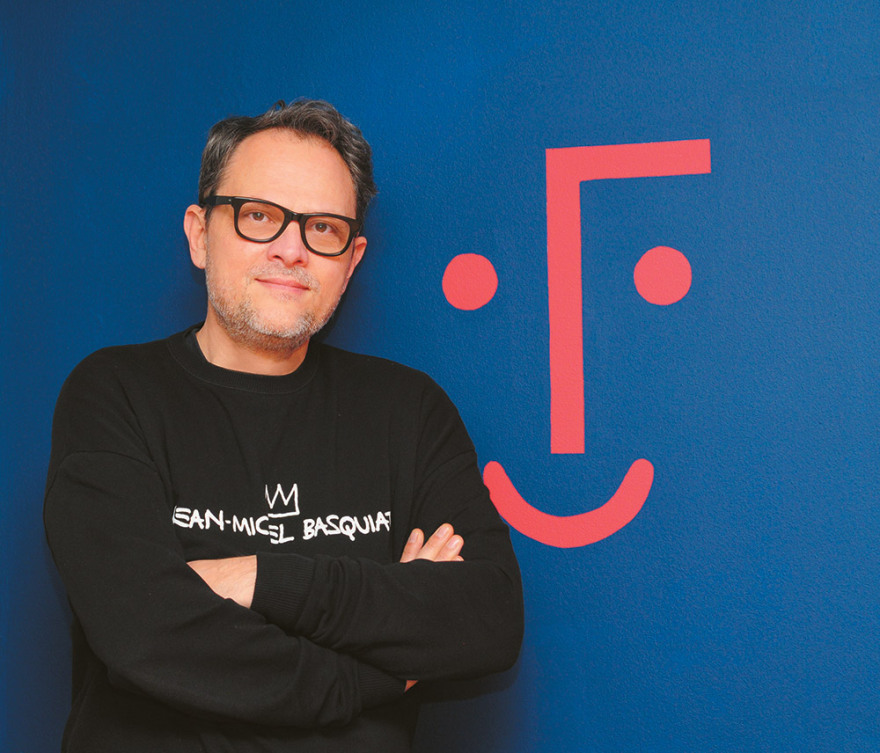 ERTflix: Το «success story» της δημόσιας τηλεόρασης