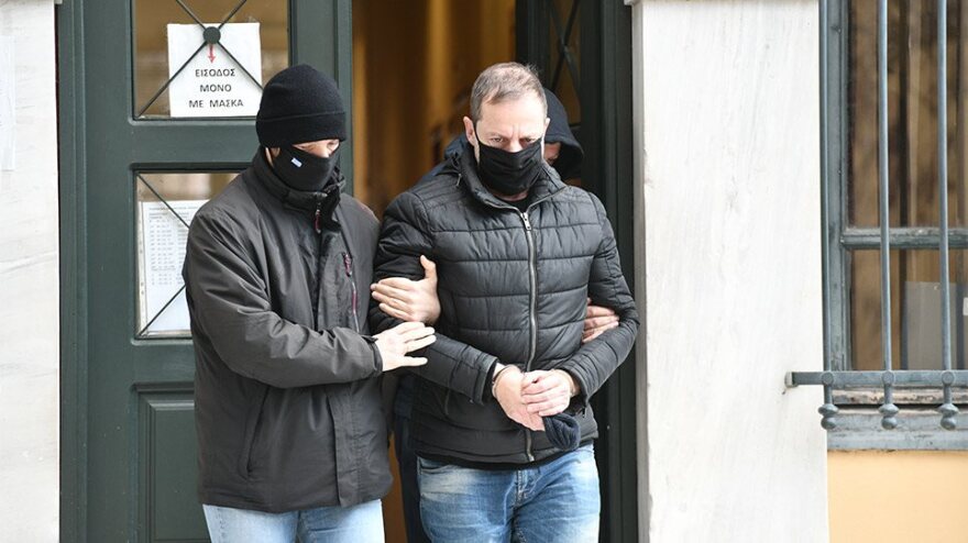 Κυπριακό #MeToo: Έρευνες για οργανωμένο κύκλωμα, με συμμετοχή γνωστού Έλληνα σκηνοθέτη