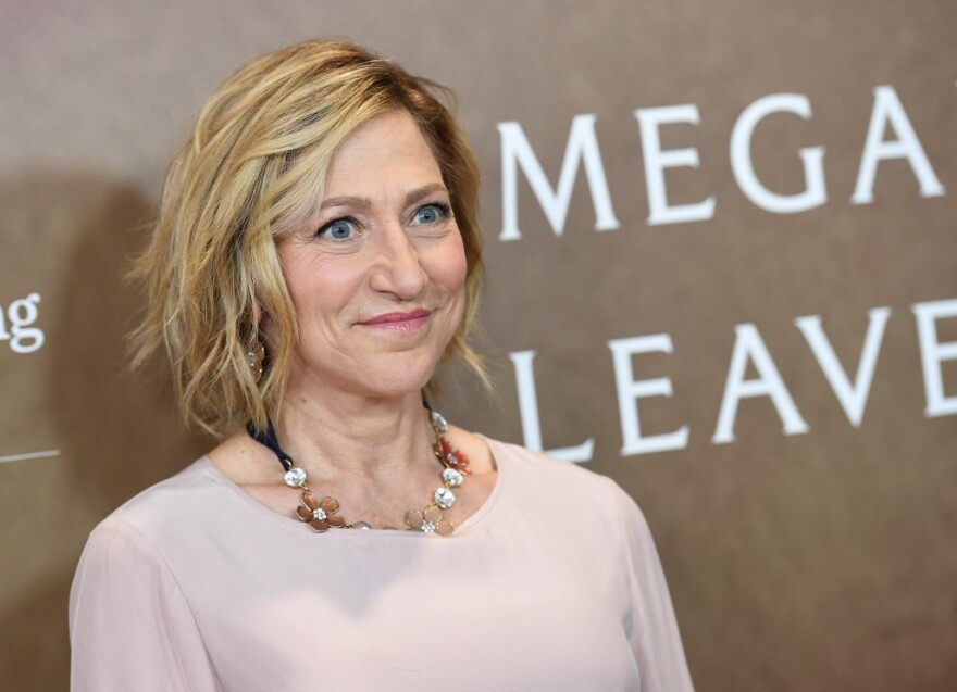 Χίλαρι Κλίντον: Αυτή η ηθοποιός θα την υποδυθεί στη νέα σεζόν του American Crime Story