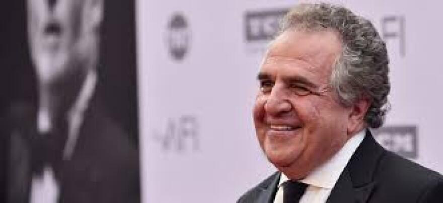 Το Χόλιγουντ έρχεται Ελλάδα: Από τον Ντάνιελ Κρεγκ στον Αντετοκούνμπο και από τον Τομ Χανκς στον Κρόνεμπεργκ