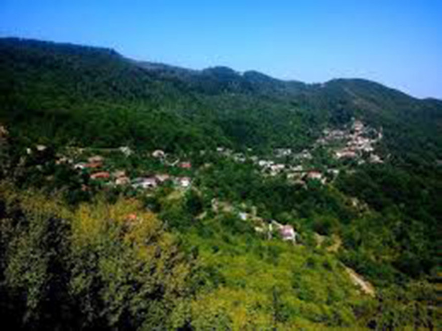 Ρεπορτάζ του BBC στα ακριτικά χωριά του νομού Ιωαννίνων: «Ορθάνοιχτος ο δρόμος του χασίς μέσω Αλβανίας»