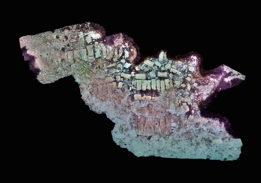 Ελούντα Κρήτης: Εντυπωσιακές υποβρύχιες έρευνες σε αρχαία πόλη - Δείτε φωτογραφίες