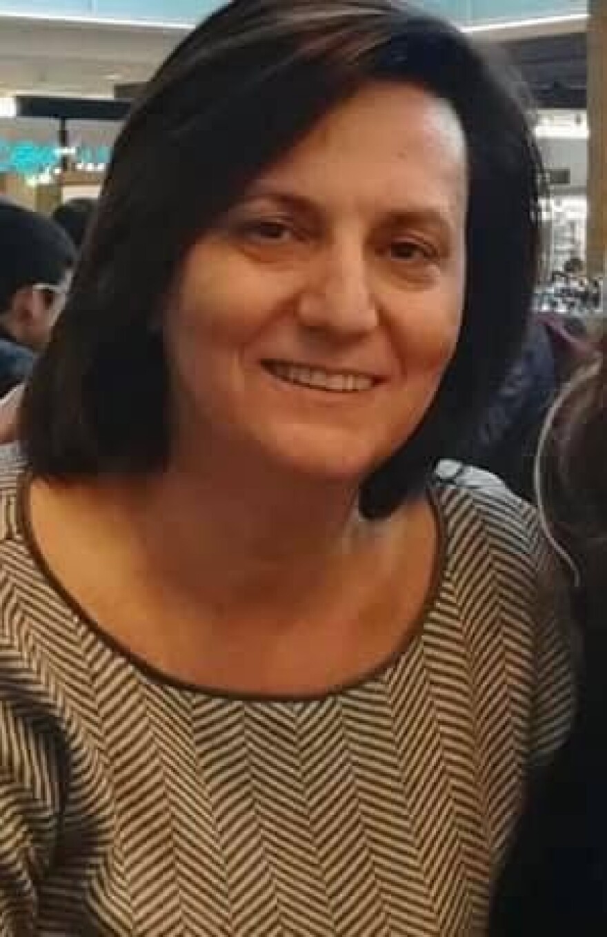 Παγκόσμια Ημέρα της Γυναίκας: Γυναίκες «στρατηγοί» στις ΜΕΘ εν καιρώ πανδημίας