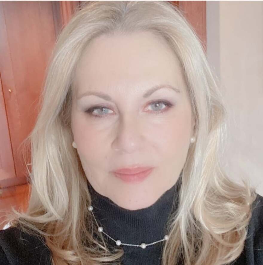 Παγκόσμια Ημέρα της Γυναίκας: Γυναίκες «στρατηγοί» στις ΜΕΘ εν καιρώ πανδημίας