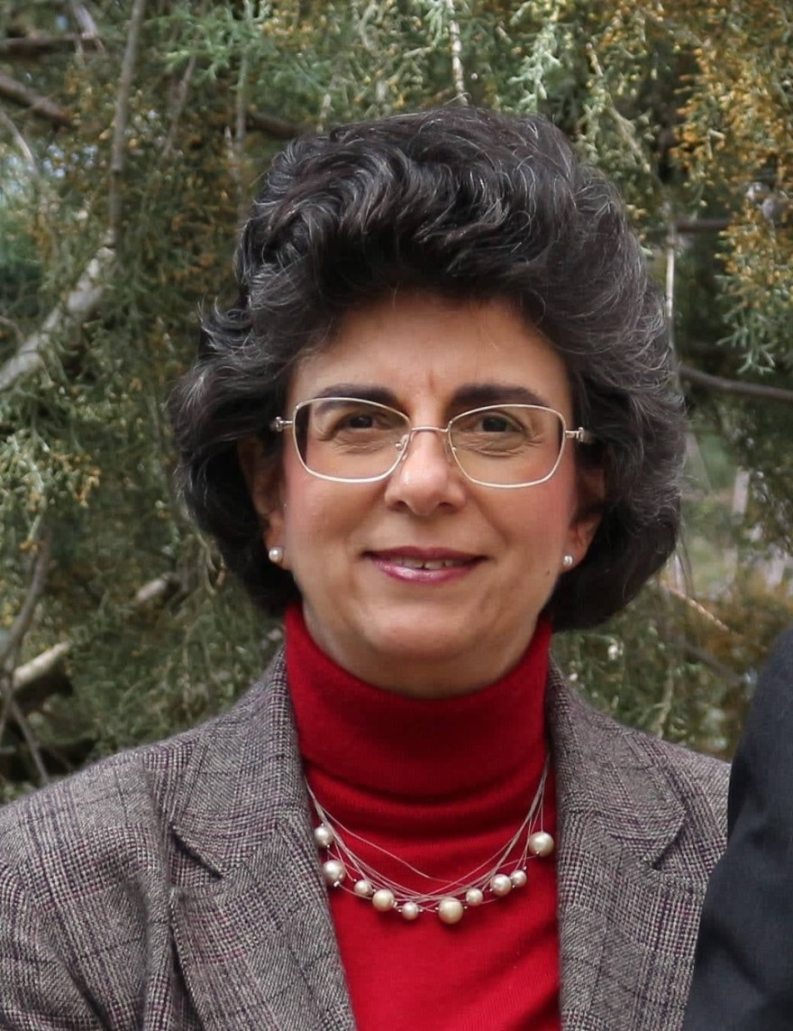 Παγκόσμια Ημέρα της Γυναίκας: Γυναίκες «στρατηγοί» στις ΜΕΘ εν καιρώ πανδημίας