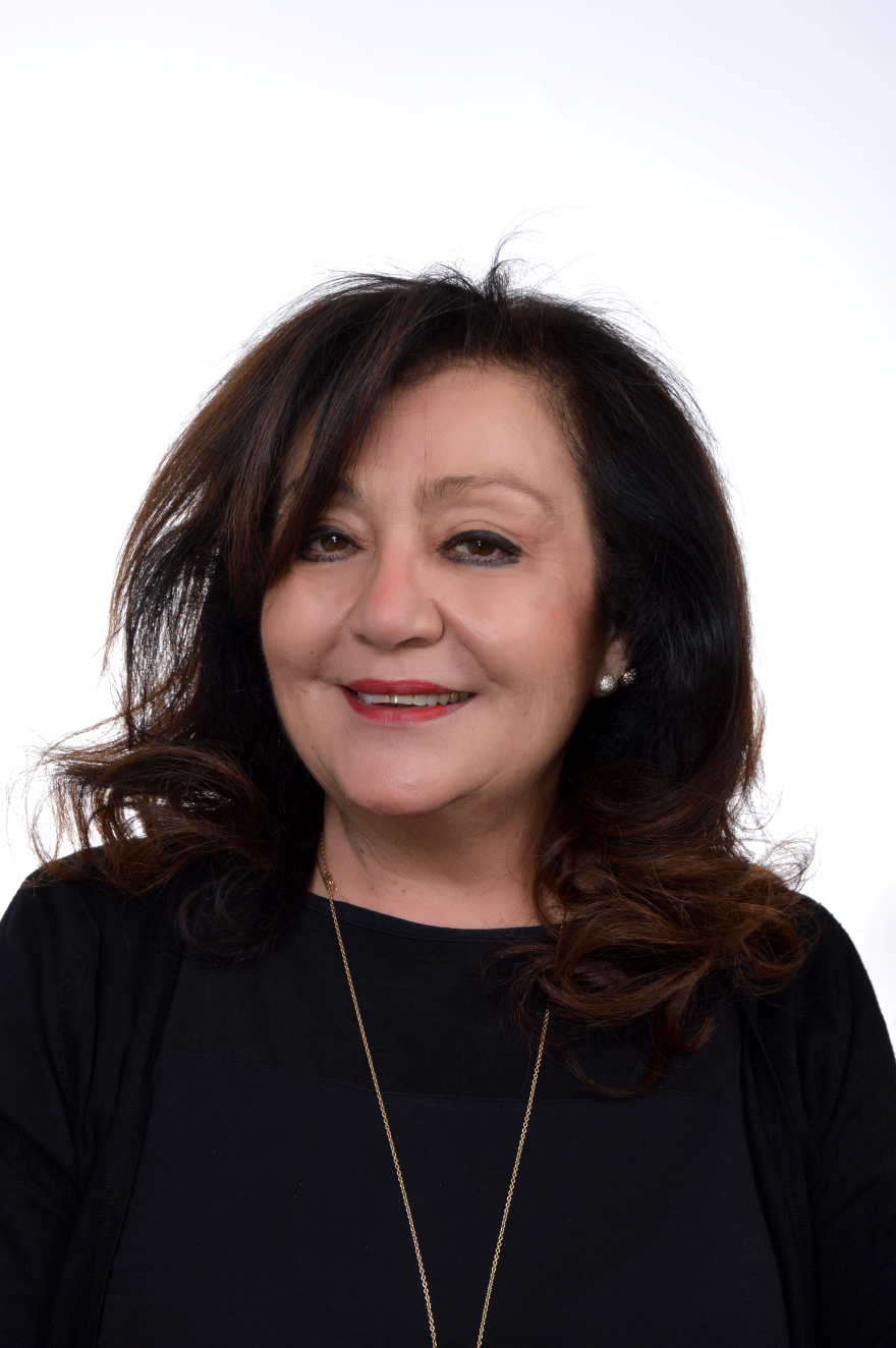 Παγκόσμια Ημέρα της Γυναίκας: Γυναίκες «στρατηγοί» στις ΜΕΘ εν καιρώ πανδημίας