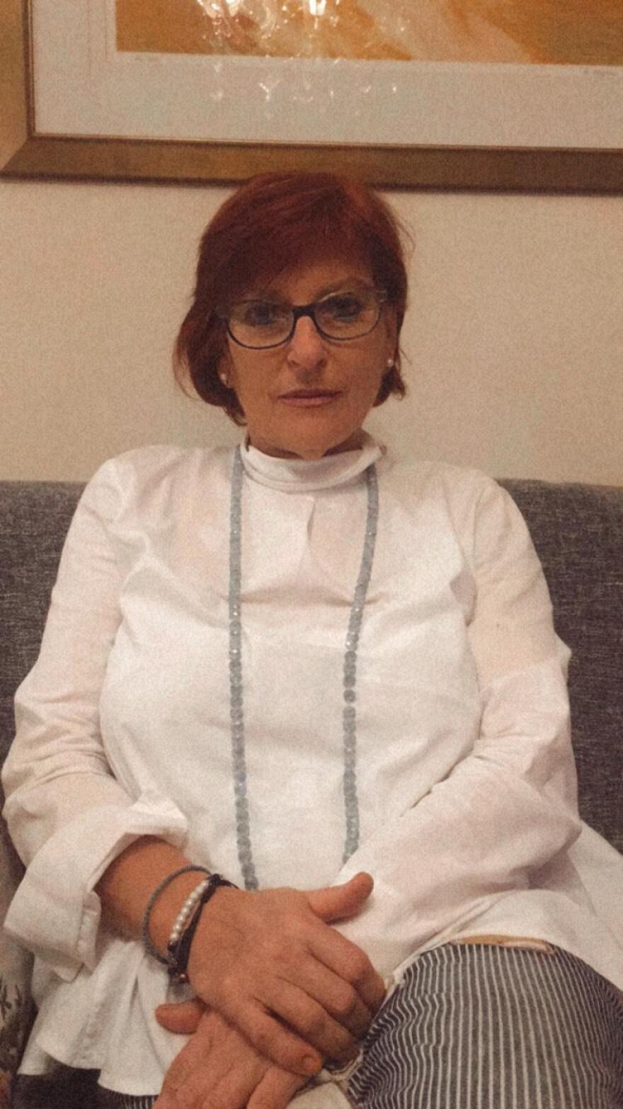 Παγκόσμια Ημέρα της Γυναίκας: Γυναίκες «στρατηγοί» στις ΜΕΘ εν καιρώ πανδημίας