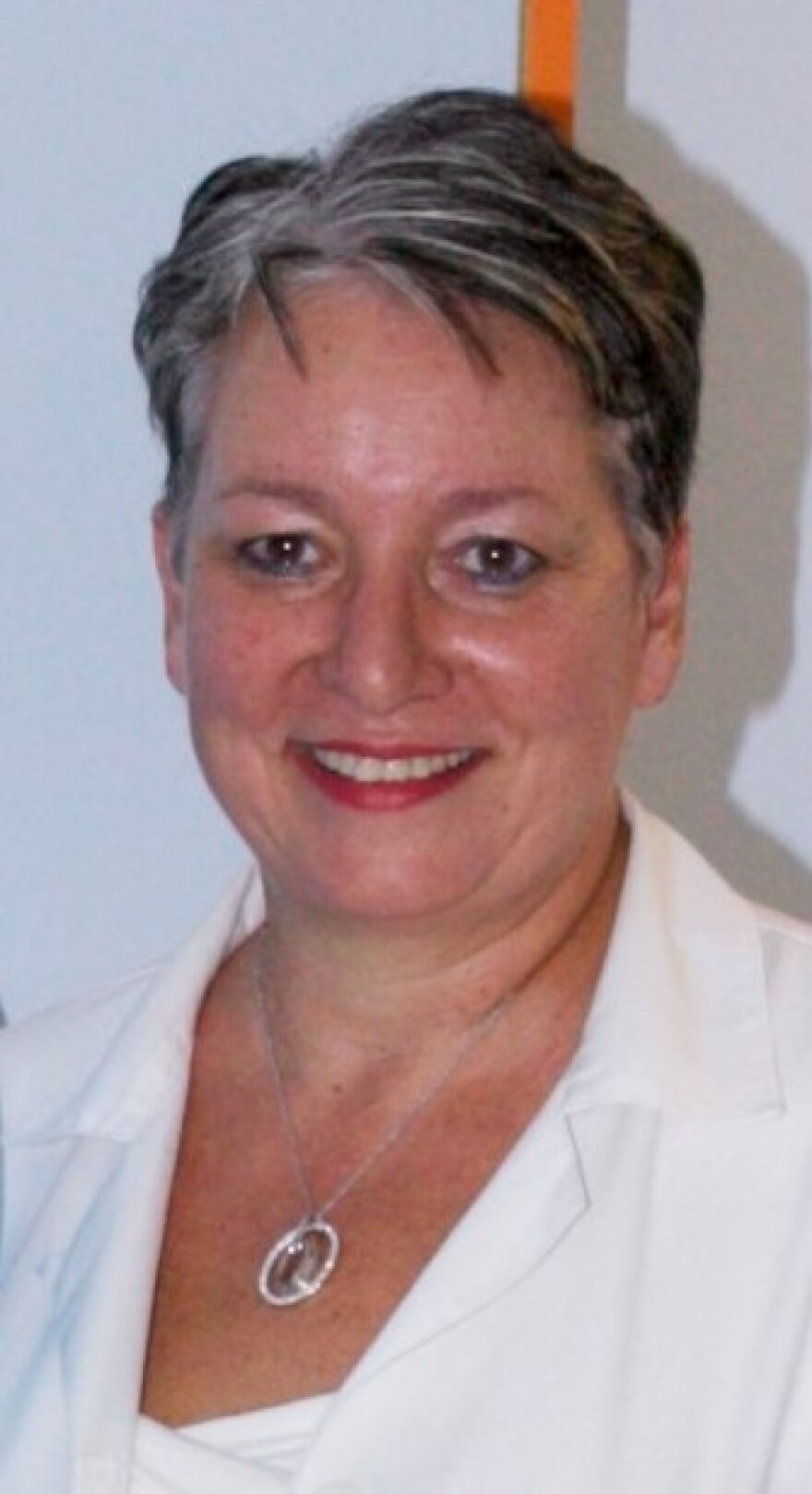 Παγκόσμια Ημέρα της Γυναίκας: Γυναίκες «στρατηγοί» στις ΜΕΘ εν καιρώ πανδημίας