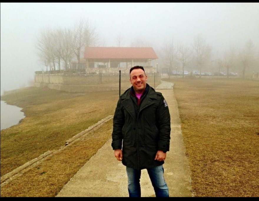 Εμπιστεύτηκε 1 εκατ. ευρώ στη νονά του, αλλά αυτά... έκαναν φτερά!