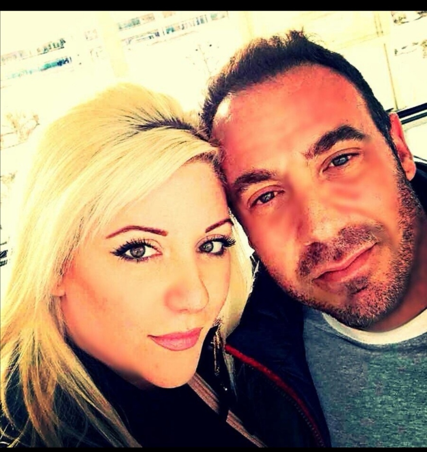 Εμπιστεύτηκε 1 εκατ. ευρώ στη νονά του, αλλά αυτά... έκαναν φτερά!