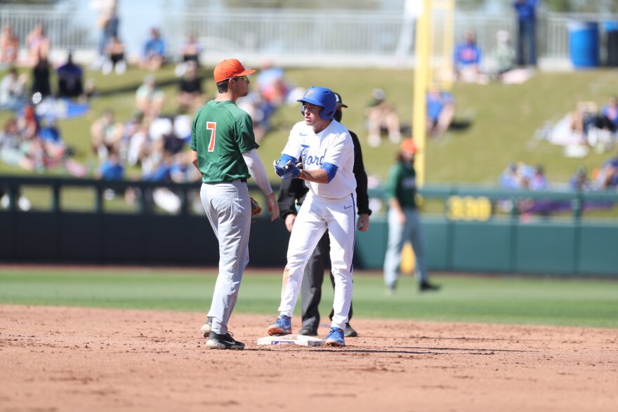 Κορωνοϊός - ΗΠΑ: Επιστρέφουν σε σινεμά, εστιατόρια και γήπεδα οι Αμερικανοί