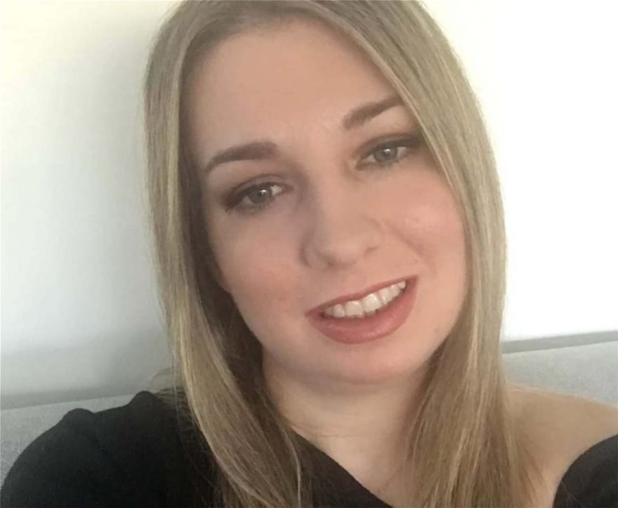 Έλλη Διβάνη: Η ζωή που δεν έζησε και το ξαφνικό τέλος